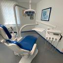 Zahnarztpraxis in der Region zwischen Simmern und Koblenz
