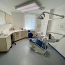 Zahnarztpraxis in der Region zwischen Simmern und Koblenz