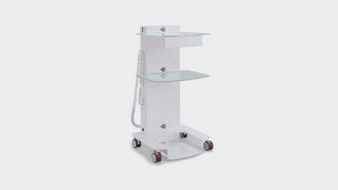 Zilfor Cart Chirurgie C2RCHM