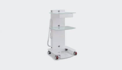 Zilfor Cart Chirurgie C2RCHM