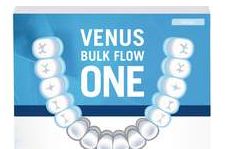 Venus® Bulk Fill